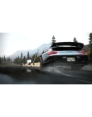 Need for Speed Hot Pursuit Remastered STEAMRU АВТО