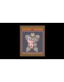 Golem Builder АВТОДОСТАВКА STEAM GIFT РОССИЯ