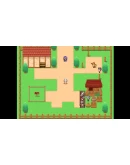 Golem Builder АВТОДОСТАВКА STEAM GIFT РОССИЯ