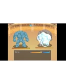 Golem Builder АВТОДОСТАВКА STEAM GIFT РОССИЯ