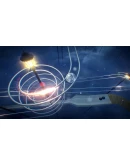 Ballex АВТОДОСТАВКА STEAM GIFT РОССИЯ