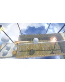 Ballex АВТОДОСТАВКА STEAM GIFT РОССИЯ