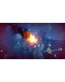 Ballex АВТОДОСТАВКА STEAM GIFT РОССИЯ