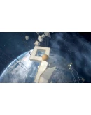 Ballex АВТОДОСТАВКА STEAM GIFT РОССИЯ