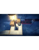 Ballex АВТОДОСТАВКА STEAM GIFT РОССИЯ