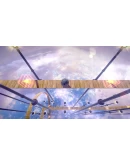 Ballex АВТОДОСТАВКА STEAM GIFT РОССИЯ