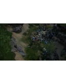 Pathogenesis: Overcome - STEAM GIFT РОССИЯ