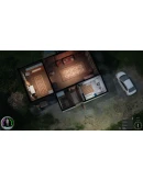 Pathogenesis: Overcome - STEAM GIFT РОССИЯ