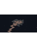 rymdkapsel АВТОДОСТАВКА STEAM GIFT РОССИЯ