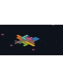 rymdkapsel АВТОДОСТАВКА STEAM GIFT РОССИЯ