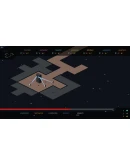 rymdkapsel АВТОДОСТАВКА STEAM GIFT РОССИЯ