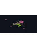 rymdkapsel АВТОДОСТАВКА STEAM GIFT РОССИЯ