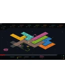 rymdkapsel АВТОДОСТАВКА STEAM GIFT РОССИЯ