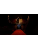 All Alone АВТОДОСТАВКА STEAM GIFT РОССИЯ