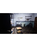 All Alone АВТОДОСТАВКА STEAM GIFT РОССИЯ