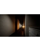 All Alone АВТОДОСТАВКА STEAM GIFT РОССИЯ