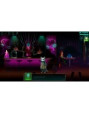 Cat's Request STEAMRU АВТОДОСТАВКА 0