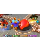 Chickenoidz Super Party STEAMRU АВТОДОСТАВКА 0