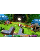 Chickenoidz Super Party STEAMRU АВТОДОСТАВКА 0