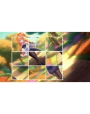 Hentai Uni 2 STEAMRU АВТОДОСТАВКА 0