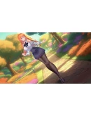 Hentai Uni 2 STEAMRU АВТОДОСТАВКА 0