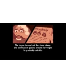 Mondealy STEAMRU АВТОДОСТАВКА 0