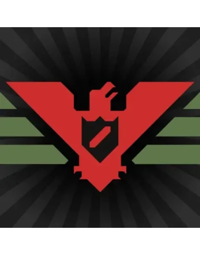 Papers, Please на ios iPhone AppStore iPad Айфон +