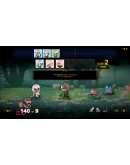 Doll Explorer STEAMRU АВТОДОСТАВКА 0