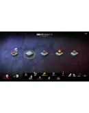 Doll Explorer STEAMRU АВТОДОСТАВКА 0