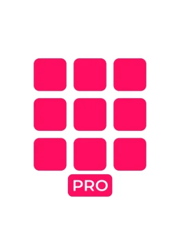 My Feed Планер PRO iPhone ios AppStore iPad На Сутки