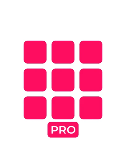 My Feed Планер PRO iPhone ios AppStore iPad На Сутки