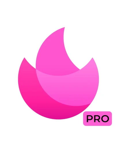 Liit Редактор PRO iPhone AppStore на 2суток