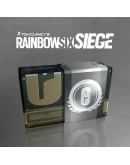 Кредиты Rainbow Six Siege600-48000 PC XBOX