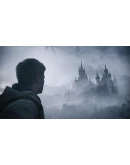 Resident Evil Village Экспансия Уинтерсов Steam Ключ