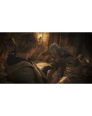 Resident Evil Village Экспансия Уинтерсов Steam Ключ