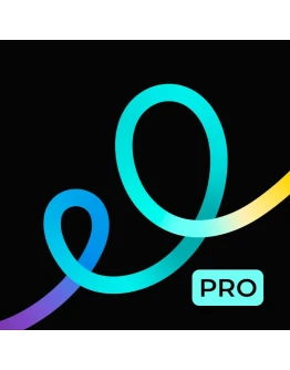 GoDaddy Studio PRO iPhone ios AppStore iPad На Сутки