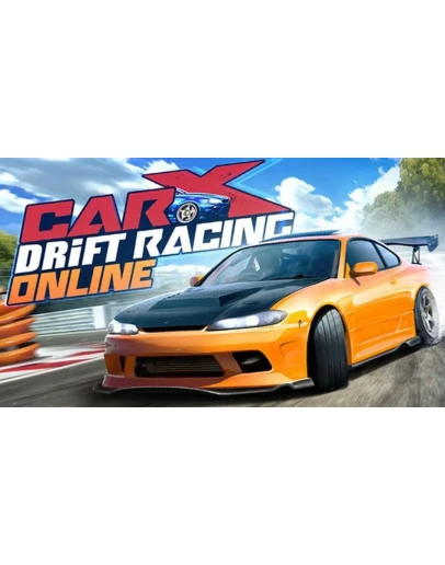 Steam CarX Drift Racing OnlineСмена данныхОнлайн Steam CarX Drift Racing OnlineСмена данныхОнлайн