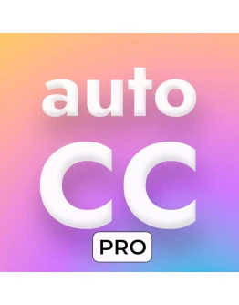 Субтитры Для Видео PRO iPhone ios AppStore На Сутки Субтитры Для Видео PRO iPhone ios AppStore На Сутки