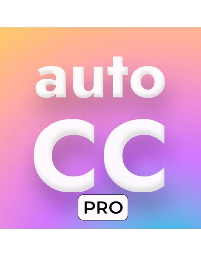 Субтитры Для Видео PRO iPhone ios AppStore На Сутки