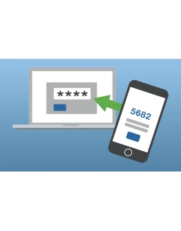 Разблокировать Microsoft/Xbox АккаунтГлобальный СМС