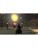 Dungeons &amp CocksSteamРФ+ВесьМирKey