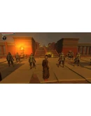 Dungeons &amp CocksSteamРФ+ВесьМирKey