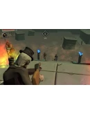 Dungeons &amp CocksSteamРФ+ВесьМирKey