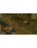 BogatyrSteamРФ+ВесьМирKey