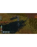 BogatyrSteamРФ+ВесьМирKey