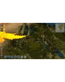 BogatyrSteamРФ+ВесьМирKey