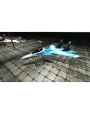 Midnight OhotaSteamРФ+ВесьМирKey