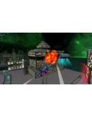 Midnight OhotaSteamРФ+ВесьМирKey