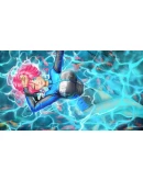 Girls DiversSteamРФ+ВесьМирKey