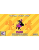 Chenso ClubSteamРФ+ВесьМирKey + Бонус Chenso ClubSteamРФ+ВесьМирKey + Бонус